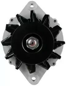 powermax-9212763